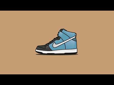 [FREE] Young Thug x Travis Scott Type Beat 2018 - "Tricks" | Free Type Beat | Trap Instrumental