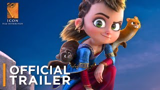 Trailer Preview Image