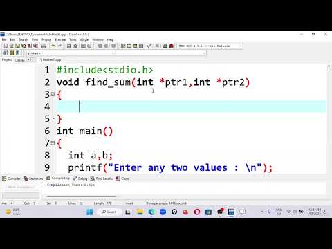 1 Mastering Comment Lines in C Language A Comprehensive Guide