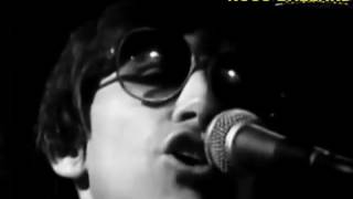 Russ Ballard - I Can&#39;t Hear You No More