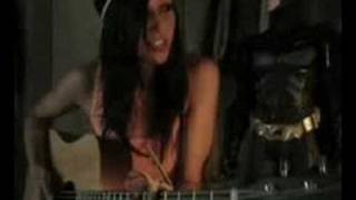 LIGHTS&#39; VIDEO BLOG 3: &quot;The Last Thing On Your Mind&quot; (Acoustic)