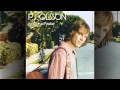 P.J. Olsson - Visine