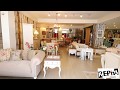 Repina Mimarlık ²⁰¹⁴ Country Furniture Store Modern Furniture Store Turkish Furniture