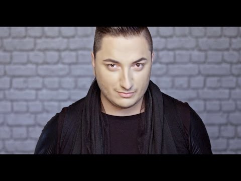 STILIYAN – NE TRUGVAY ZA PLOVDIV / СТИЛИЯН – Не тръгвай за Пловдив (Official Music Video)