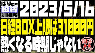 日経上値目処は31000円、バリュー徐々に上昇中。225先物＆OP戦略の実践　カバードコール+ベアスプレッド+雑談