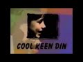 Nickelodeon 1993 Bumper 1993 Nickelodeon Commercial