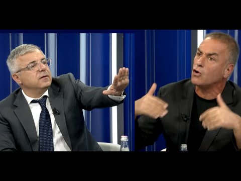 "Rama vajti te Erdogani dhe e mësoi ai për reformën në drejtësi"/ Analistët për kapjen e drejtësisë