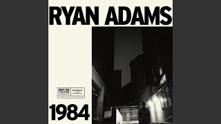 When The Summer Ends (Paxam Singles Series Volume 1)