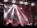 Mudvayne DIG BAND CAMP 2009