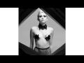 Tongue Tied-Miley Cyrus (Official Music Video ...