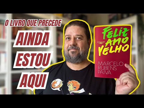 video thumnail