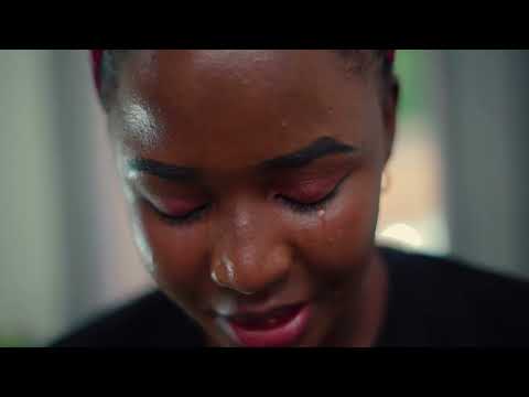 Chizmo Sting - Stay Alive (Official music video) shot by Dir. Major