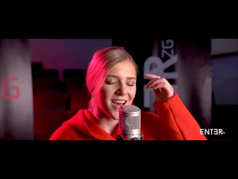 Mashup Tjedna  - ZSA  ZSA [Valentine's Day Special]