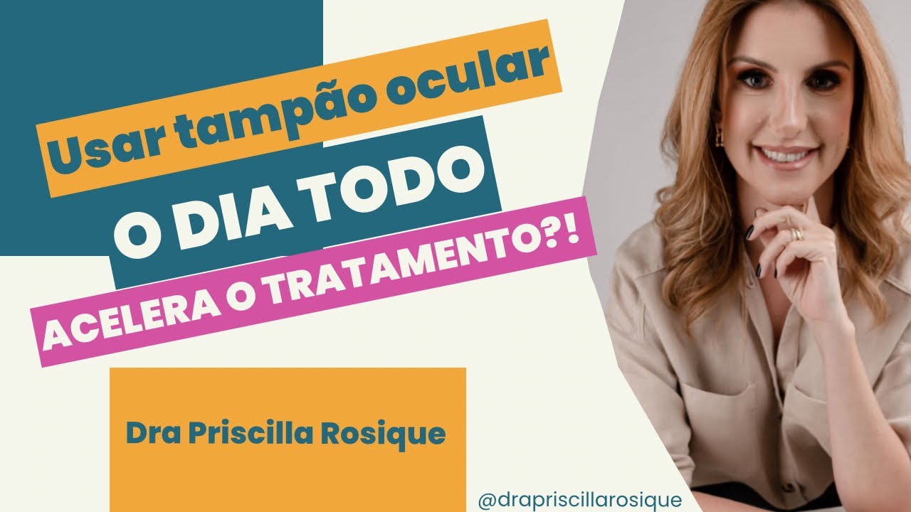 Priscilla G. P. Rosique-78