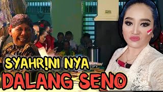 Download lagu Tatin dadi syahrin!⁉️Pak seno kepingkel-pingkel weruh tatin gaya koyok syahrin! mp3 Download lagu Tatin dadi syahrin!⁉️Pak seno kepingkel-pingkel weruh tatin gaya koyok syahrin! mp3