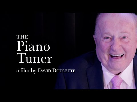 CINEMATIC TRAILER_The Boardmore Theatre_Oct 30 Sydney, Cape Breton