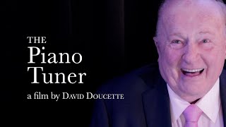 CINEMATIC TRAILER_The Boardmore Theatre_Oct 30 Sydney, Cape Breton