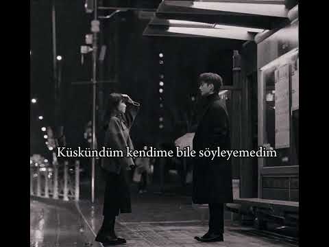 Pera feat. Toygar Işıklı - Unut (Lyrics)