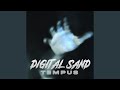 Digital Sand