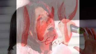 Forgiveness - Elisa, Ivy