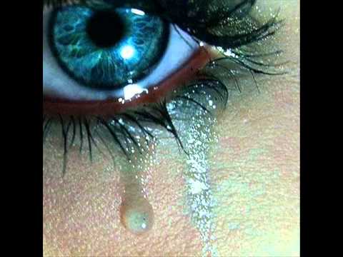 MC CEGO E BANDA TWISTER - CHOREI DE MAIS - OFICIAL {2010}