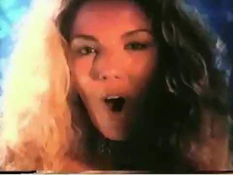 download lagu mp3 mp4 Duro De Pelar, download lagu Duro De Pelar gratis, unduh video klip Duro De Pelar