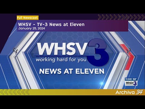Whsvtv3