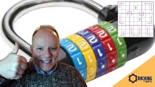 A Great Combination Ruleset