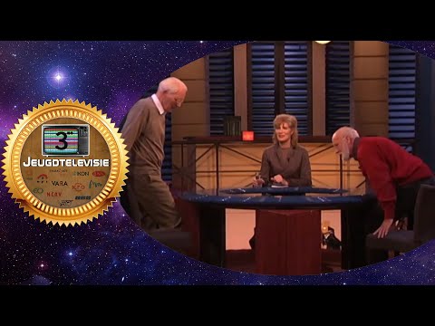 De Rijdende Rechter - Lijdensweg (30-01-2007)