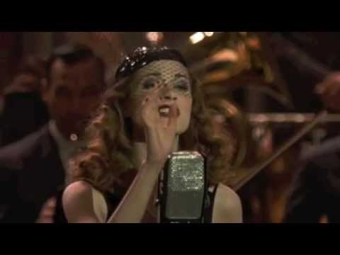 Evan Rachel Wood - Lirica (da Mildred Pierce)