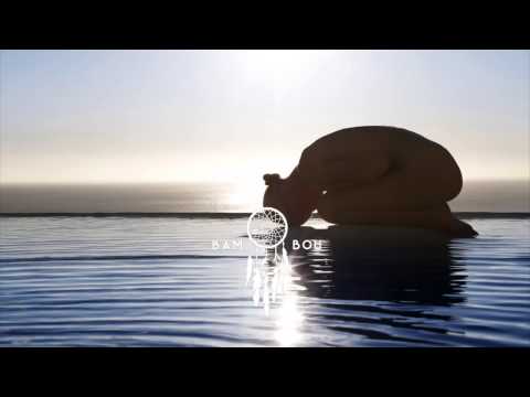 Parov Stelar - Keep On Dancing feat. Marvin Gaye (Joris Delacroix Remix)