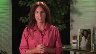 Benefits of Aloe Vera