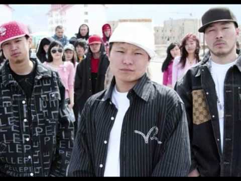 TATAR BI UGEE GEEJ UU