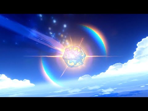 The Ultimate Wishing Ritual.. (Guaranteed 5 Star)