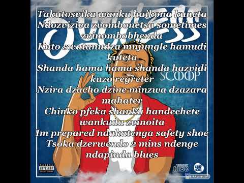 Scoop 6ty 5ive - [ Success ]