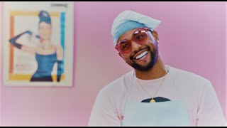 Video Tengo Una Pila de Yomil y El Dany, Kimiko Y Yordy