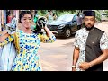 TAILOR MY HEART COMPLETE SEASON Newly Release Movie TRENDING NEW MOVIE Fredrick Leonard 2021 MOVIE