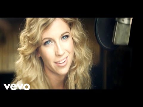 Brooke White - Radio Radio