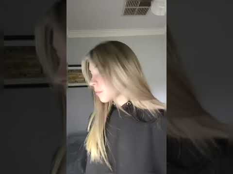 My  leggings🍑#shorts #booty #butt #glute #leggings #workout #gym #fitness #fit #nvgtn #lululemon