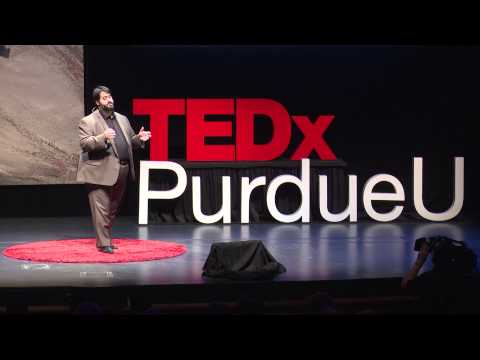 Purdue Data Made Easy For College Kids