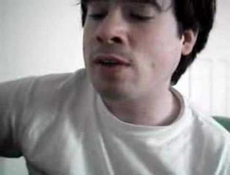 Dont get me wrong (ORIGINAL)