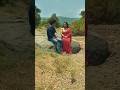 Ullu Chachi Web Series Youtube