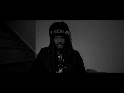 YUNG FLEX - EPINEPHRINE [PROD. FONY WALLACE, KILLJAMES, & TSUYUNOSHI] (OFFICIAL VIDEO)