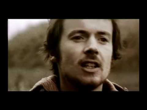 Damien Rice THE BLOWER'S DAUGHTER (Subtitulos)