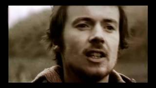 Damien Rice THE BLOWER&#39;S DAUGHTER (Subtitulos)