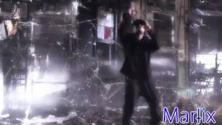 Bad Meets Evil - Above The Law [Music Video]