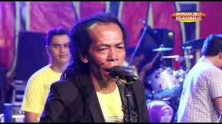 Download lagu Terpesona - Rena KDI mp3