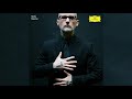 Moby - 'Heroes (Reprise Version)' feat. Mindy Jones (Official Audio)