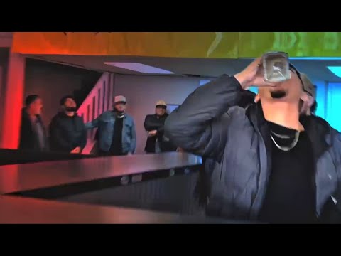 La Primiza | Voy a Pistearme el Dolor/No Eres Tu Ahora Soy Yo - (En Vivo)