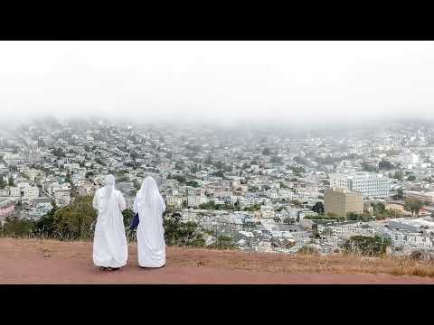 Video thumbnail for I’ll Never Give Up on You